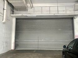 T99 (D22), Factory #450072761